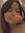 Casey H...