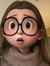 Riley G...