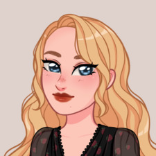 Shaunna
