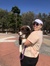 Maddi