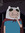 Jon
