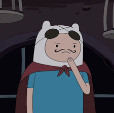 Jon