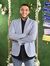 Amr Ghaly