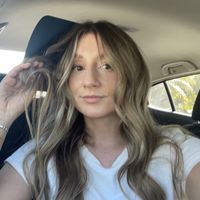 LeeAnn Siesel