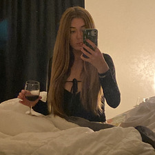 Jamie