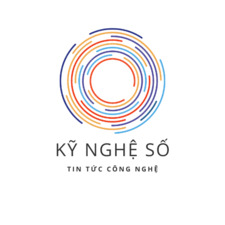 Kyngheso
