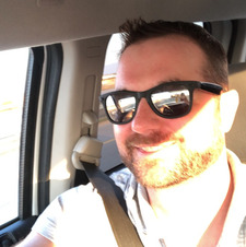 David Nix