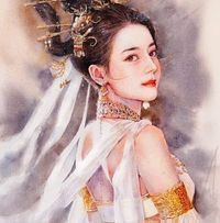 Nguyệt Nguyễn Thị