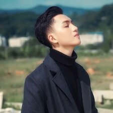 Lưu Đức Tuấn