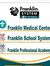 Franklin S