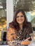 Shweta ...