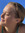 Frida Gullander