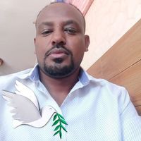 Temesgen Assefa