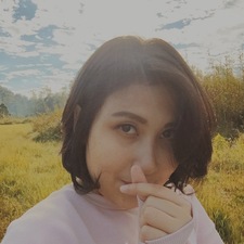 _babystar