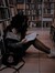 readwithme