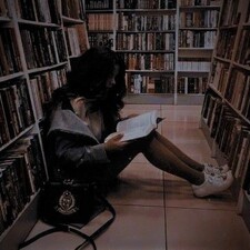 readwithme