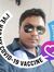 Ujjwal ...
