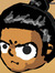 JimiJongo