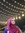 FaRzana...