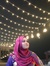FaRzana...