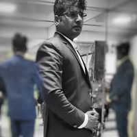 Ramjan Pathan