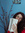 Deborah |