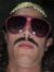 Austin ...