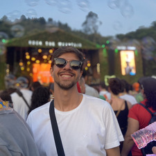 Leonardo Barreto