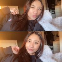 Aisyah Bahrum