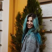 თათია იორდანიძე