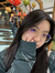Annie Lưu