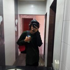 Hasna Asra
