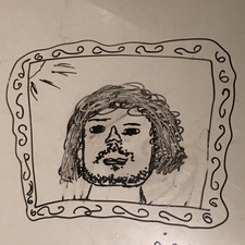 Matías  Gómez-Sáenz