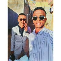 Møhämęd Öšåmā