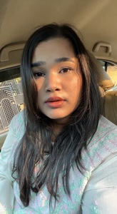 Ankita (pihureads)