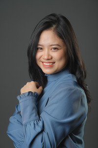 Kieu Minh