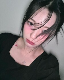 ☆
