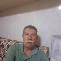 محمد عبدالمقصود