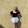 Megan Megan
