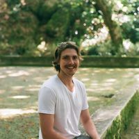 Daniel Drabkin
