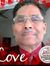 Prakash...