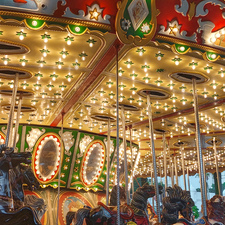 sha⋆｡°♡´ˎ˗