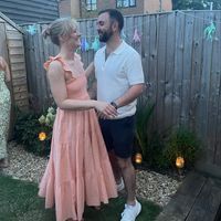 Katherine Cunningham