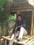 Siva Raja
