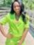 Tyarra ...