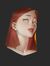 Margaux