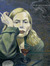 Alice W...