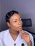 Maame Afia