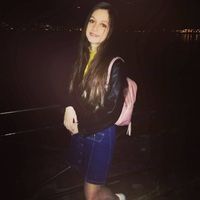 Γεωργία Σαουλίδου