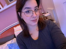 Paolina